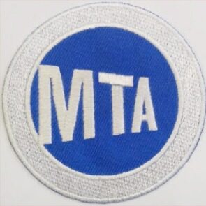 WhatsApp Image 2021-05-18 at 2.42.57 PM (1)