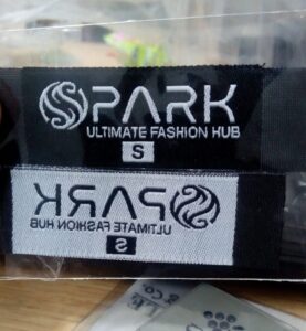 WhatsApp Image 2021-05-18 at 2.42.59 PM (1)