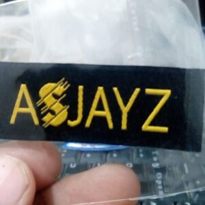 WhatsApp Image 2021-05-18 at 2.42.59 PM