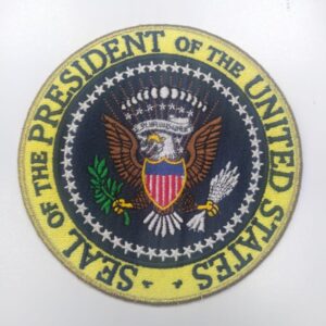 WhatsApp Image 2021-05-18 at 2.43.00 PM