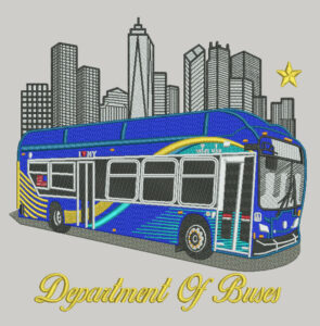Buses-logo-jb