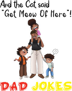 DAD-JOKES-FRONT-01