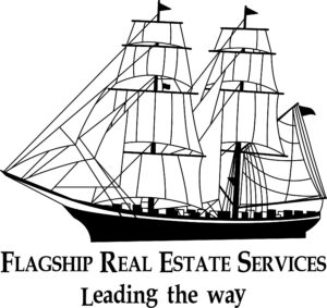 Flagship-Title-01