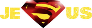 Jesus-logo-01