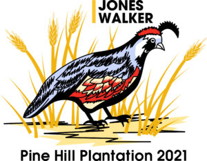 Pine-Hill-2021-01