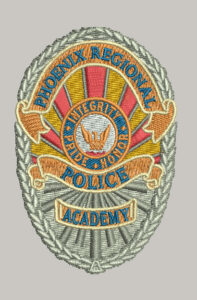 Pride-patch