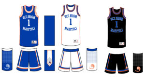 SCI-HIGH-BASKETBALL-01