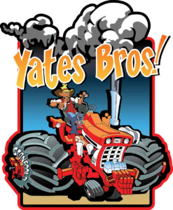 Yates-Bros-01