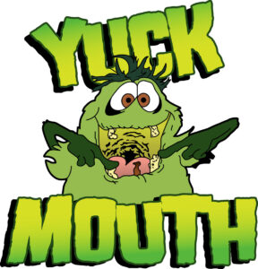 Yuck-Mouth-01